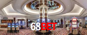 68bet,68bet.com