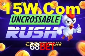 Tournaments 68bet