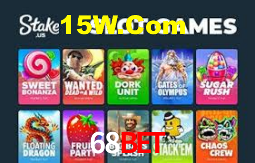 68bet,68bet.com