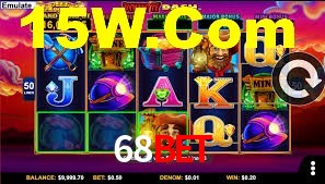68bet,68bet.com
