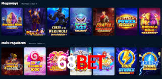 68bet