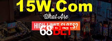 68bet,68bet.com