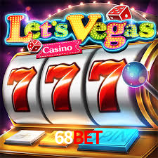 Programa VIP 68bet