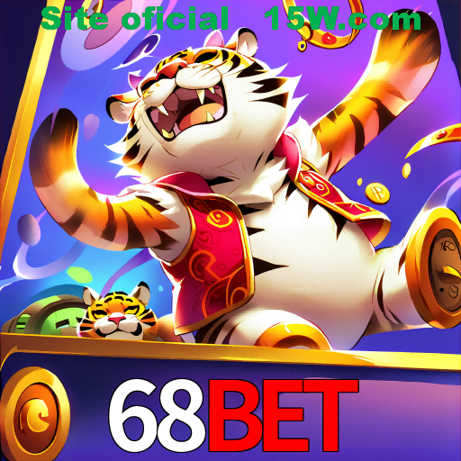 68bet