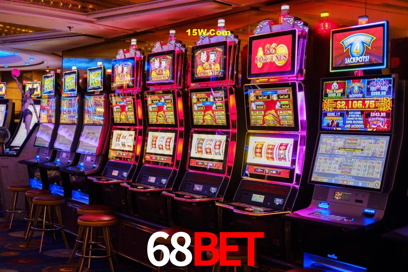 68bet,68bet.com