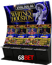 68bet,68bet.com