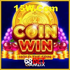 68bet.com