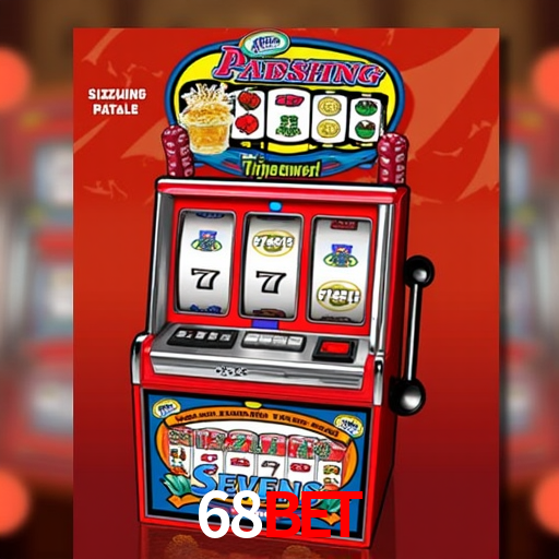  68bet.com