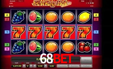 68bet,68bet.com
