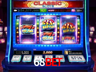68bet,68bet.com