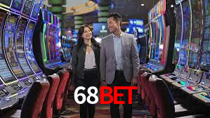 68bet,68bet.com