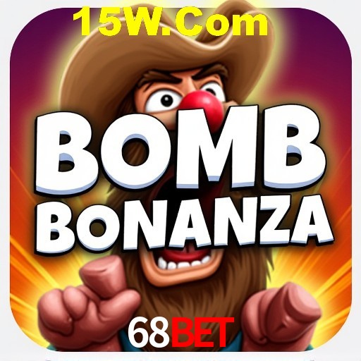 68bet - Cassino Oficial No Brasil - 68bet.com