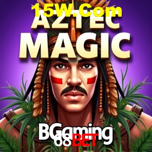 68bet: Jogos de Caça-Níqueis-Altas Recompensas, Roleta-Velocidade, Blackjack-Desafios Máximos