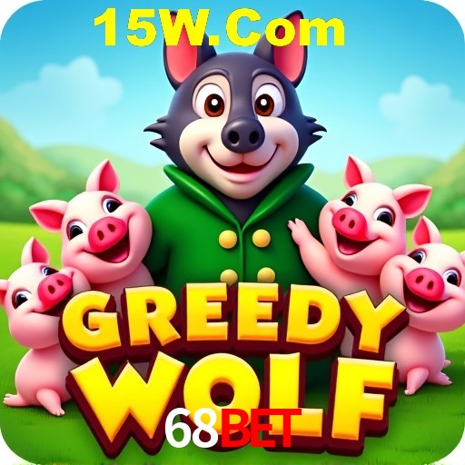 68bet: Seu Especialista em Apostas Esportivas Brasileiras