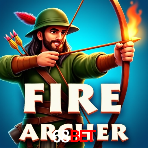 Sinta a adrenalina dos jogos de cassino com 68bet