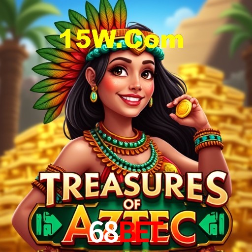 Experimente o Login Seguro Premium no 68bet