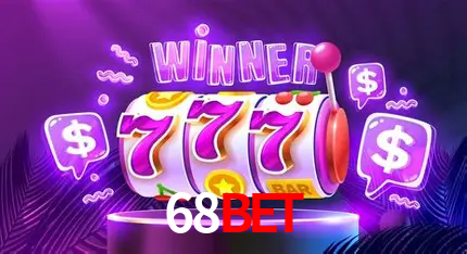 68bet