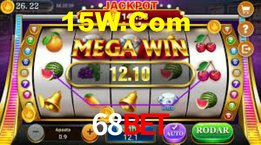 68bet,68bet.com