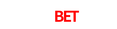 68bet